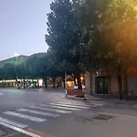 Tacito *