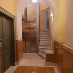 Tacito Апартаменты *