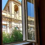 Tacito * Терни