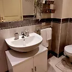 Апартаменты Tacito