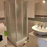 Tacito *