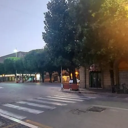 Tacito *