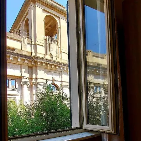 Tacito * Terni