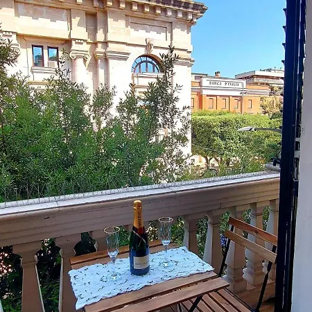Tacito Terni